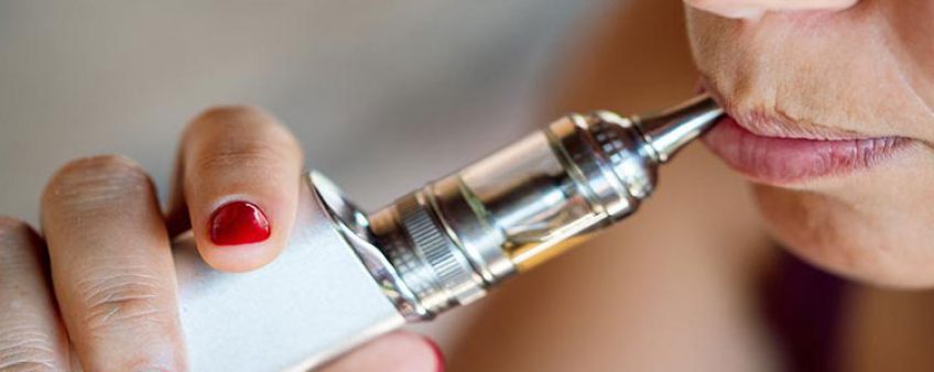 Conseils en ligne pour apprendre à bien vapoter