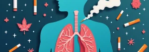 elfbar nachfüll pod läuft aus Asthme et cigarette électronique : y-a-t-il un risque ? main image 1