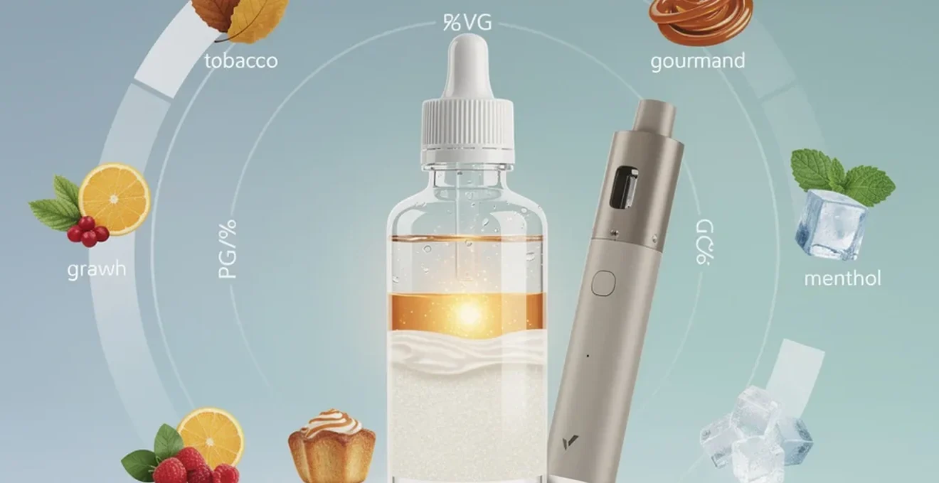 Vapotage
