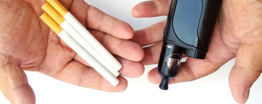 5 conseils pour arrêter de fumer après 50 ans