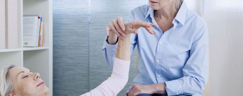 L’arrêt du tabac grâce à l’hypnose