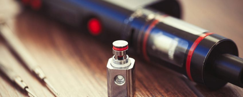 Acheter des tubes à cigarette en ligne